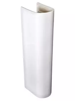 Пьедестал для раковины Ideal Standard Connect E797301 Колонна