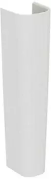 Пьедестал для раковины Ideal Standard ESEDRA T283901