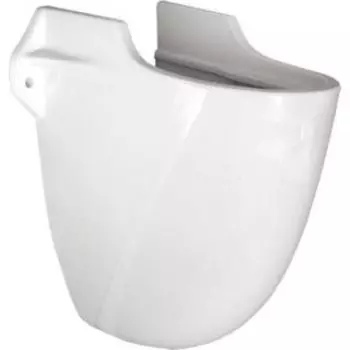 Пьедестал для раковины Ideal Standard OCEANE W306101