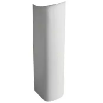 Пьедестал для раковины Ideal Standard Tempo T422901 Колонна