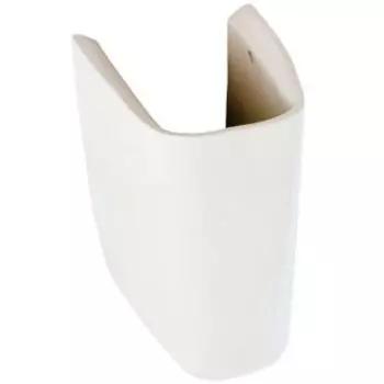 Пьедестал для раковины Jika Olymp (8196110000001)