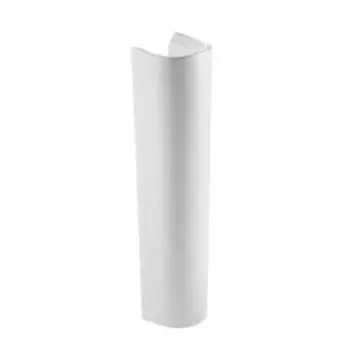 Пьедестал для раковины Roca DEBBA (733799000Y)