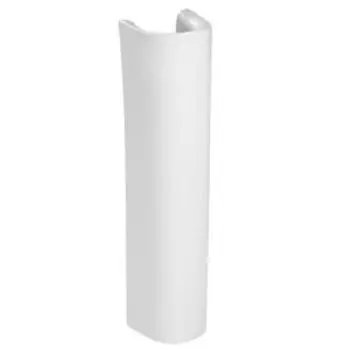 Пьедестал для раковины Roca VICTORIA (337390000)