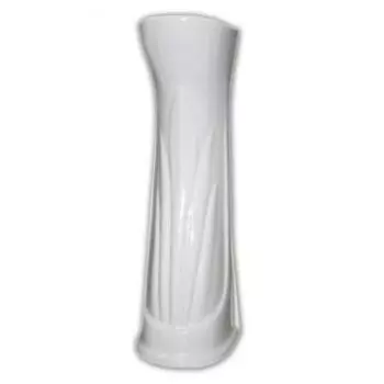 Пьедестал для раковины Sanita Ромашка (ROMSAPD01)