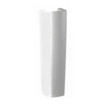 Пьедестал для раковины Santek НЕО Пьедестал (WH302182)