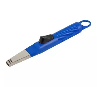 Пьезозажигалка Energy JZDD-25 B