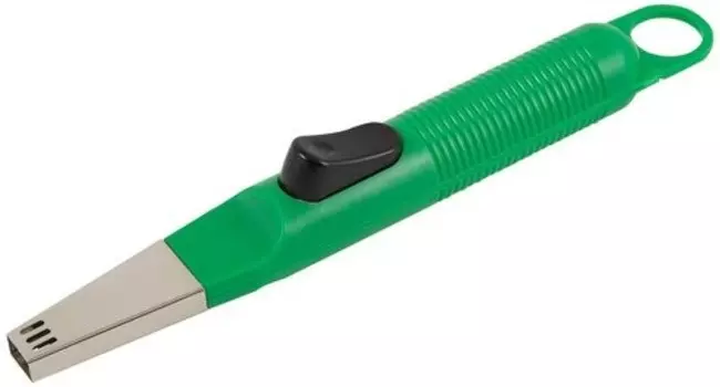 Пьезозажигалка Energy JZDD-25-G