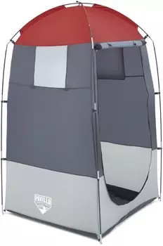 Палатка туристическая BestWay 68002 BW