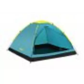 Палатка туристическая BestWay 68085 Cooldome3