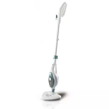 Пароочиститель Ariete 4164 Steam Mop 10в1