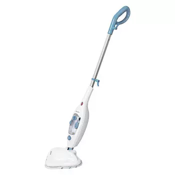 Пароочиститель Blackton Bt SM1114 Белый-морской бриз