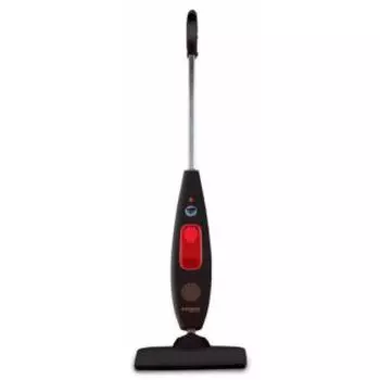 Пароочиститель Endever Odyssey Q-607