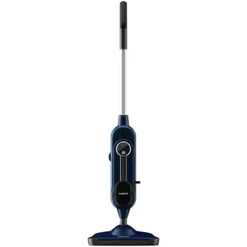 Пароочиститель Garlyn PM-1300
