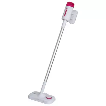 Пароочиститель JVC JH-MS1000