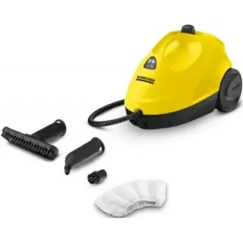 Пароочиститель Karcher SC 2 (1.512-061)