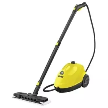 Пароочиститель Karcher SC 2 (1.512-061)