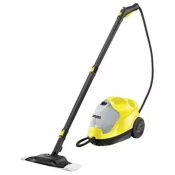 Пароочиститель Karcher SC 4 EasyFix (1.512-450)