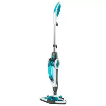 Пароочиститель Kitfort KT-1003