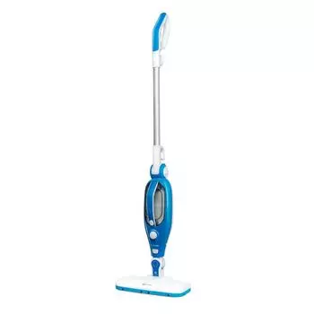 Пароочиститель Kitfort KT-1005-1