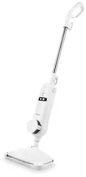 Пароочиститель Kitfort KT-1015