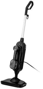 Пароочиститель Kitfort KT-1018