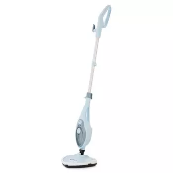 Пароочиститель Kitfort KT-1044