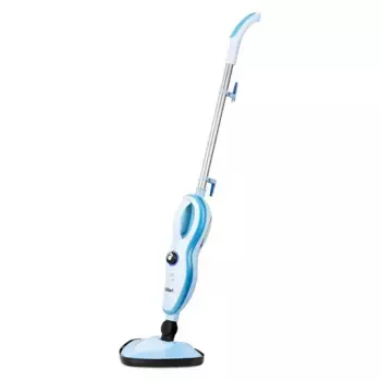 Пароочиститель Kitfort KT-1046