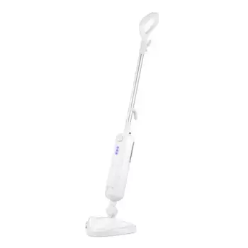 Пароочиститель Kitfort KT-1049