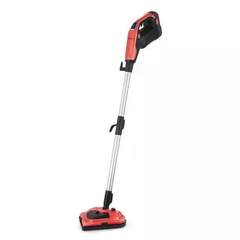 Пароочиститель Kitfort KT-1053