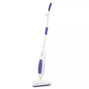 Пароочиститель Kitfort KT-1056