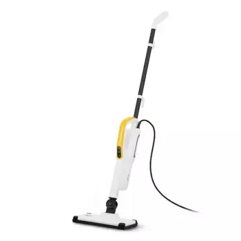 Пароочиститель Kitfort KT-1063