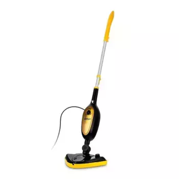 Пароочиститель Kitfort KT-1067