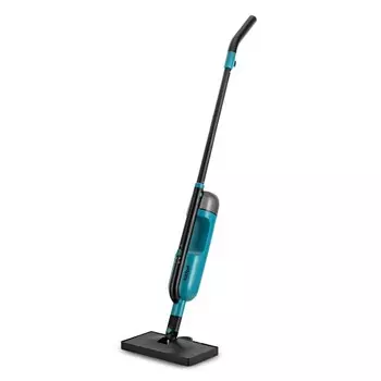 Пароочиститель Kitfort KT-1078