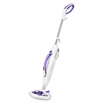 Пароочиститель Kitfort KT-1085