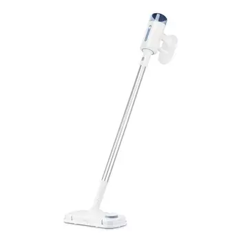 Пароочиститель Kitfort KT-1090