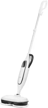 Пароочиститель Kitfort KT-1092