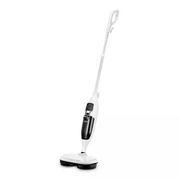 Пароочиститель Kitfort KT-1095