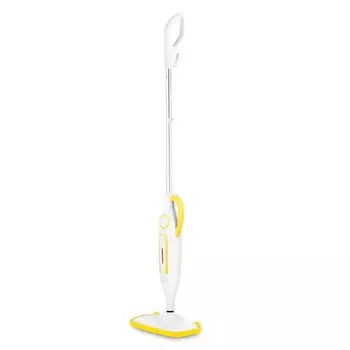 Пароочиститель Kitfort KT-1097