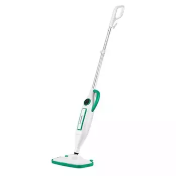 Пароочиститель Kitfort KT-1098