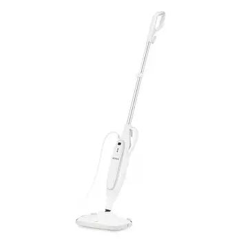 Пароочиститель Kitfort KT-3903