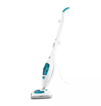 Пароочиститель Kitfort KT-3908