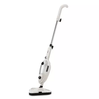 Пароочиститель Kitfort KT-3909