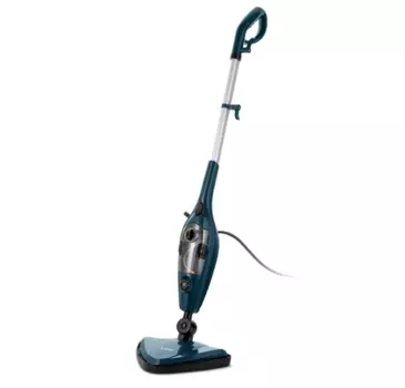 Пароочиститель Kitfort KT-3921