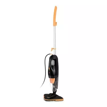 Пароочиститель Kitfort KT-3923