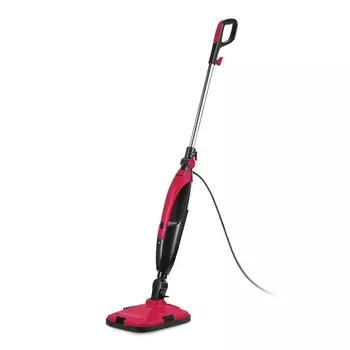 Пароочиститель Kitfort KT-3924