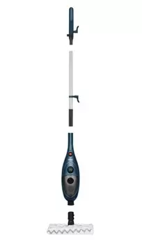 Пароочиститель Kitfort KT-3926