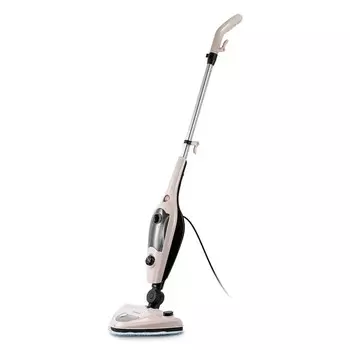 Пароочиститель Kitfort KT-3929