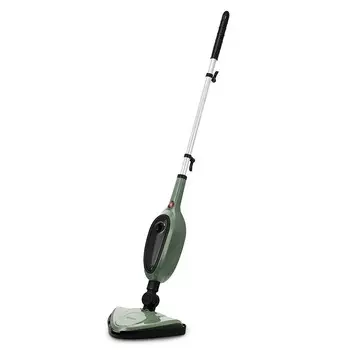 Пароочиститель Kitfort KT-3930