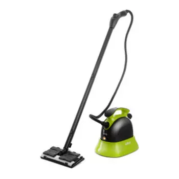 Пароочиститель Kitfort KT-9102-2