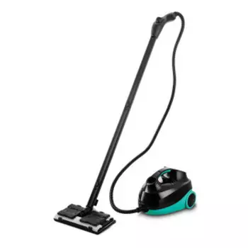 Пароочиститель Kitfort KT-9103-3